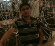 Manoj Pathak