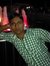 Avinash...