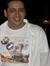 Ahmed M...