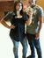 Thais P...