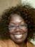 Tracy J...