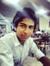 Ahmed J...