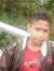 Muhamma...