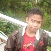 Muhammad Saputra