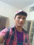 Tarun G...