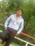 Yogesh ...