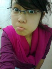Nery Pang