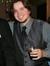 Nate Perry