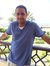 Mostafa...