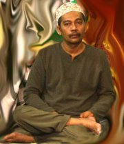 Umar Muzakky basya