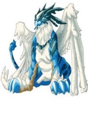 Chetan Manjunatha swamy