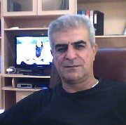 Yassin Saeed