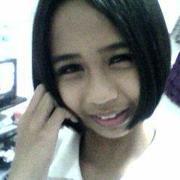 กฤชษ์ธีรา พรหมวิจิตร