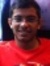 Abdulra...