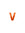 Vidit K...