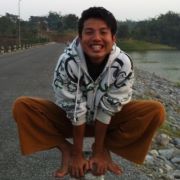 Lin Oo