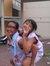 Pearlyn...