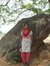 Anitha ...