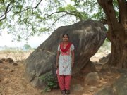 Anitha Basker