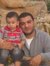 Essam A...
