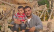Essam Abd elhady ahmed