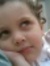 Zainab ...