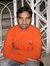 Asad Me...