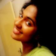 Sanjana