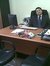 Wael Abdo