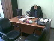 Wael Abdo