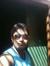 Himansh...