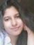 Afreen ...
