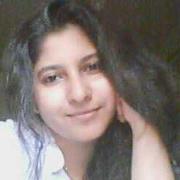 Afreen Khan abid