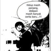 Ochen Ular