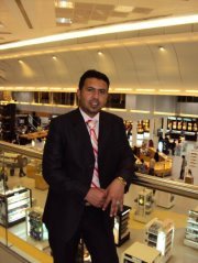 احمد الفرطوسي