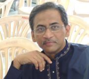 Shankar Subramaniam