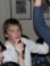 Lochie ...