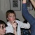 Lochie Vines