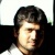 Hassan Jafri