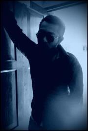 Mohammed Rameez