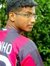 Vaibhav...