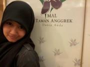 Muthia Fadhilah