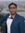 Harsh Vivek