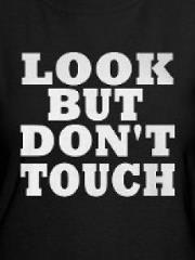 المفضل البريراب