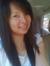 Shinta ...