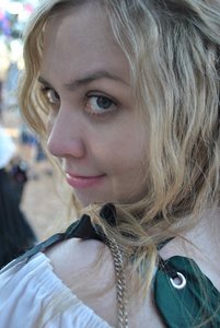 Talia
