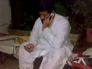 Hakeem Nazeer
