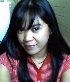 Nina Katigbak