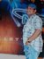 Mohan K...
