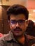 Aniket ...